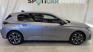 Peugeot 308 III Phase 1  - Allure - photo 4