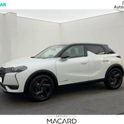 Peugeot 208 1.2 PureTech 75ch S&S Like Bo&eacute;