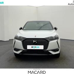 Peugeot 208 1.2 PureTech 75ch S&S Like Bo&eacute;