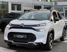 Citroen C3 Aircross Armentières