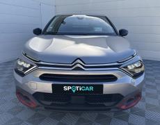 Citroen C4 Meyzieu