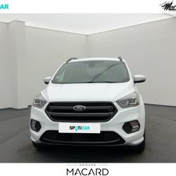 Ford Kuga 1.5 EcoBlue 120ch ST-Line Bo&eacute;