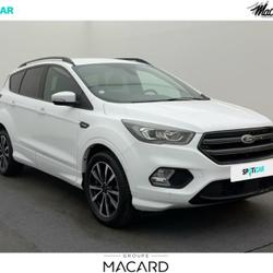 Ford Kuga 1.5 EcoBlue 120ch ST-Line Bo&eacute;