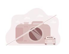 Citroen C4 Les Herbiers