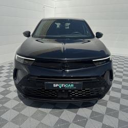 Opel Mokka 1.2 Turbo 100ch GS Meyzieu