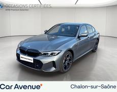 BMW Serie 3