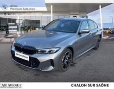 BMW Serie 3
