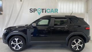 Dacia Duster  - photo 1