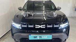 Dacia Duster  - photo 2
