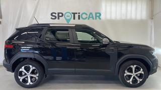 Dacia Duster  - photo 4