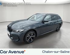 BMW Serie 3