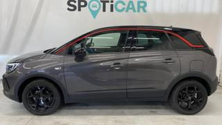 Opel Crossland  - photo 1