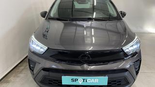 Opel Crossland  - photo 2