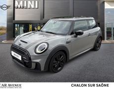 Mini Mini Chalon-sur-Saône