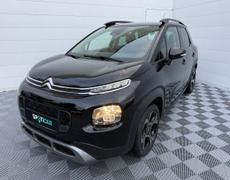 Citroen C3 Aircross Meyzieu