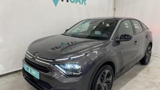 Citroen C4  - Feel - photo 0
