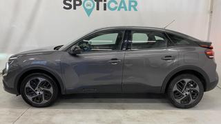 Citroen C4  - Feel - photo 1