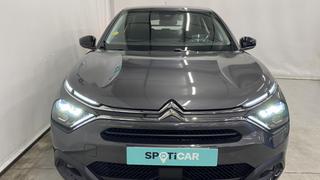 Citroen C4  - Feel - photo 2