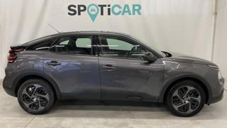 Citroen C4  - Feel - photo 4