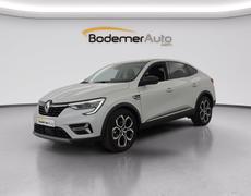 Renault Arkana Vannes