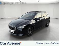 BMW Serie 2 Active Tourer Chalon-sur-Saône