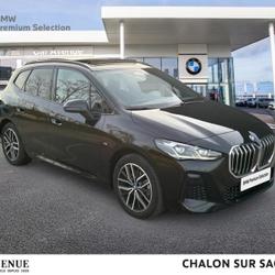 BMW Serie 2 Active Tourer 225e 245ch xDrive M Sport DKG7 Chalon-sur-Sa&ocirc;ne