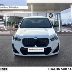 BMW X1 ixDrive30 313ch M Sport Chalon-sur-Sa&ocirc;ne