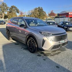 Peugeot 5008 1.2 HYBRID 145 E-DCS6 ALLURE Les Herbiers