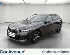 BMW Serie 5 Touring Chalon-sur-Saône
