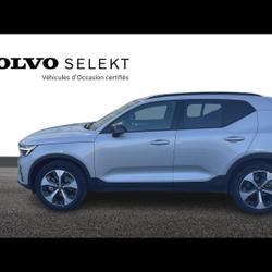 Volvo XC40 B3 163ch Ultra DCT 7 Marseille 10e Arrondissement