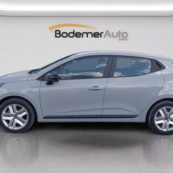 Renault Clio 5 Clio Blue dCi 100 ch GSR2 Evolution Vannes