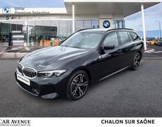 BMW Serie 3