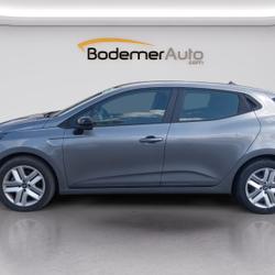 Renault Clio 5 Clio Blue dCi 100 ch GSR2 Evolution Vannes