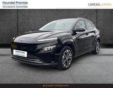 Hyundai Kona Liévin