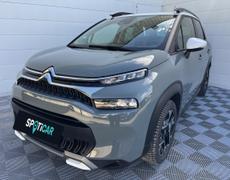 Citroen C3 Aircross Meyzieu