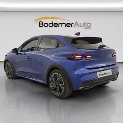 Renault Clio 6 E-Tech full hybrid 160 ch esprit Alpine occasion - Vannes - photo 3/32