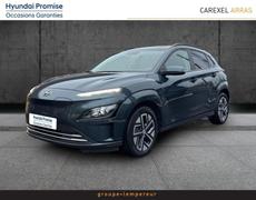 Hyundai Kona Bruay-la-Buissière