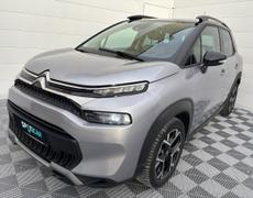 Citroen C3 Aircross Meyzieu