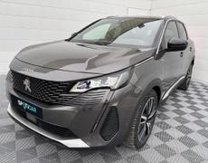 Peugeot 3008 Meyzieu