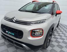 Citroen C3 Aircross Meyzieu