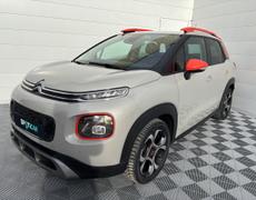 Citroen C3 Aircross Meyzieu
