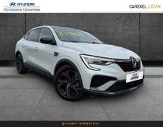 Renault Arkana Liévin