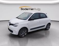 Renault Twingo 3