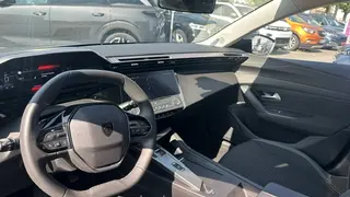 Peugeot 308 III Phase 1  - photo 1