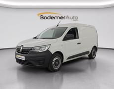 Renault Express