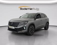 Renault Austral Vannes