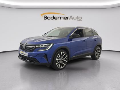 Renault Austral - Austral E-Tech hybrid 200 Iconic - 30 490 €