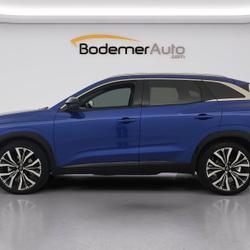 Renault Austral E-Tech hybrid 200 Iconic occasion - Vannes - photo 2/34
