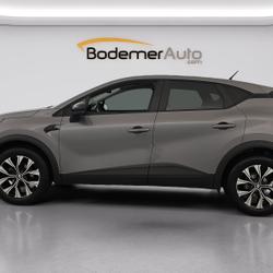Renault Captur TCe 90 Evolution occasion - Vannes - photo 2/33