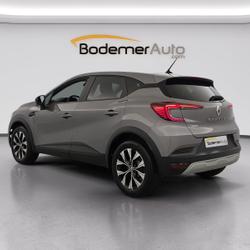 Renault Captur TCe 90 Evolution occasion - Vannes - photo 3/33